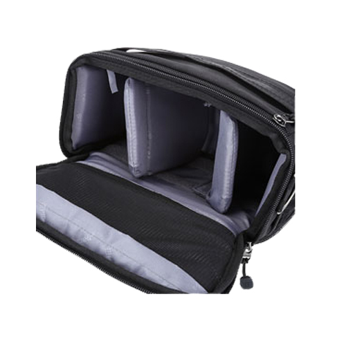 PROWELL Armature 56 Camera Case Shoulder Bag
